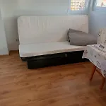 Beautiful Penthouse Sunny Beach