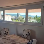 Beautiful Penthouse Apartamento