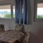 Beautiful Penthouse * Slantschew brjag