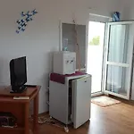 Beautiful Penthouse Slantschew brjag