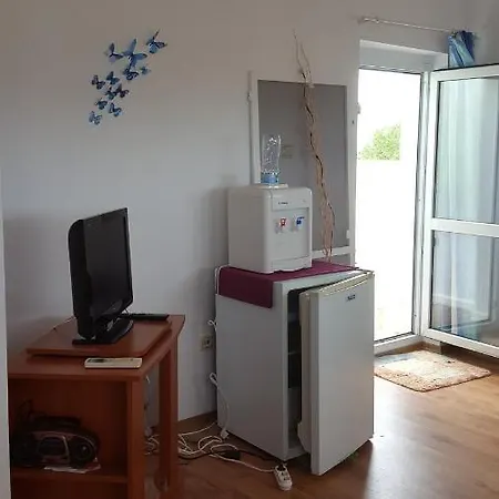 아파트 Beautiful Penthouse *