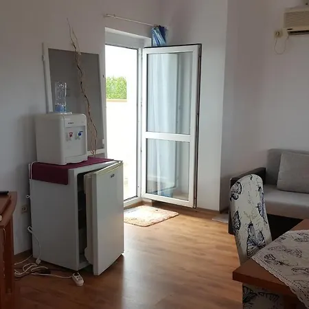 Beautiful Penthouse 아파트 *