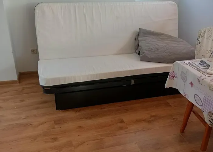 Beautiful Penthouse Slăntjev Brjag