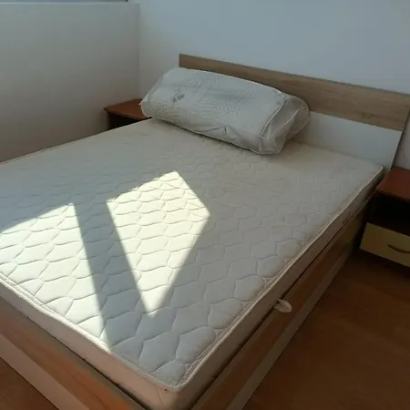 Apartament Beautiful Penthouse *