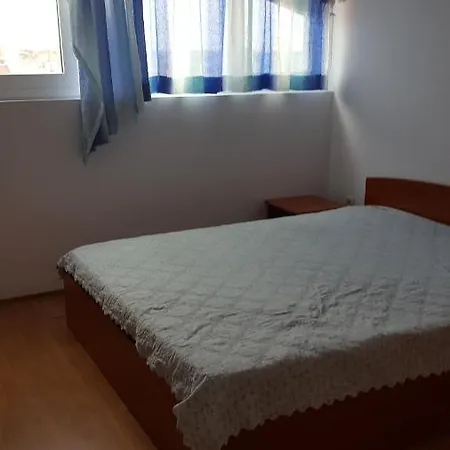 Beautiful Penthouse *