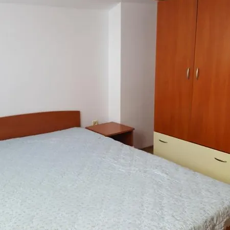 Beautiful Penthouse * Солнечный берег