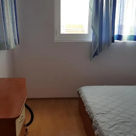 Beautiful Penthouse * Sluneční pobřeží