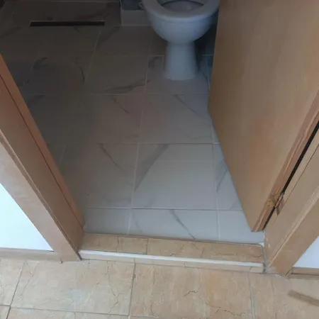 アパート Beautiful Penthouse