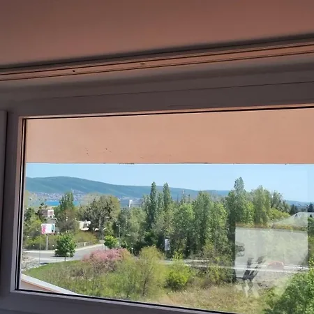 アパート Beautiful Penthouse