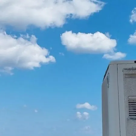 Beautiful Penthouse サニービーチ