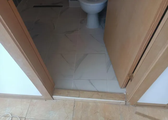 Apartament Beautiful Penthouse